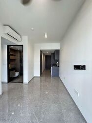 The Linq @ Beauty World (D21), Apartment #504843241